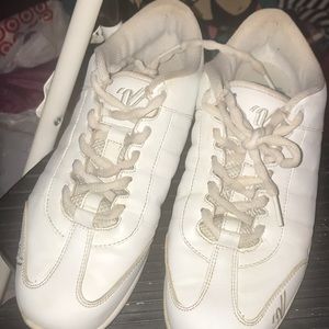 Varsity Cheerleader II